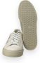 Veja Stijlvolle V-12 Sneakers voor Heren White Heren - Thumbnail 3