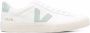Veja Campo Chromefree Leather Sneakers Schoenen Leer Wit CP0502485A - Thumbnail 82