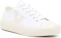 Veja Wata Ii Low Canvas Wit Pierr Blanco Y Piedra White - Thumbnail 14