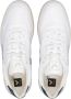 Veja Milieuvriendelijke sneakers met veganistisch leer Wit - Thumbnail 9