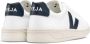 Veja Witte Urca Sneakers van Synthetisch Leer Wit - Thumbnail 4