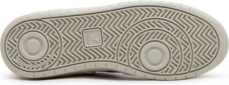 Veja Sneakers Wit Heren