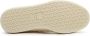 Veja Effen Minotaur High-top Sneakers Minotaur sneakers White - Thumbnail 10