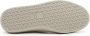Veja Wata Ii Low Canvas Wit Pierr Blanco Y Piedra White - Thumbnail 12