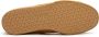 Veja Dames Sneakers Origineel Leer Laag-Top White Dames - Thumbnail 14