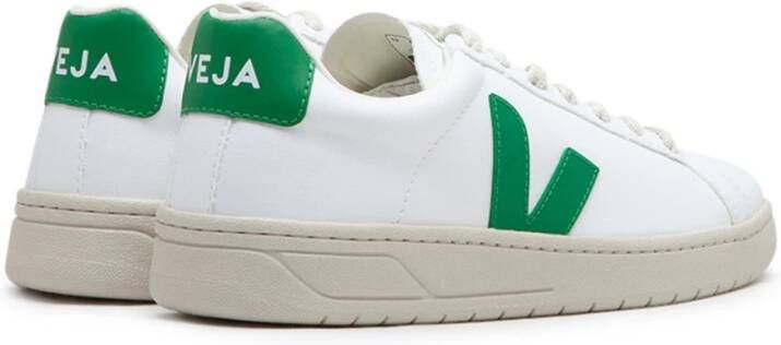 Veja Sneakers Wit Heren