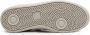 Veja Witte Emeraud Sneakers Synthetisch leer Top veters White Heren - Thumbnail 14