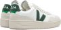 VEJA Lage Sneakers V-90 Maat: 41 Materiaal: Leer Kleur: Wit - Thumbnail 13