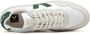 VEJA Lage Sneakers V-90 Maat: 41 Materiaal: Leer Kleur: Wit - Thumbnail 14