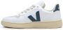 Veja Wmns V-10 CWL (Wit Marineblauw) White Heren - Thumbnail 3