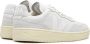 Veja V-90 Sneakers voor Dames (Lichtgrijs Wit) Gray Dames - Thumbnail 9