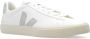 Veja Campo Chromefree Leather Sneakers Schoenen Leer Wit CP0502485A - Thumbnail 206