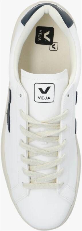 Veja Sneakers Wit Heren