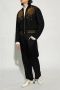 VEJA Lage Sneakers Heren Urca Maat: 41 Materiaal: Leatherlook Kleur: Wit - Thumbnail 12