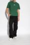 VEJA Lage Sneakers V-90 Maat: 41 Materiaal: Leer Kleur: Wit - Thumbnail 8