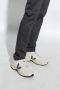Veja Venturi Hexamesh Sneakers Grijs Man - Thumbnail 2