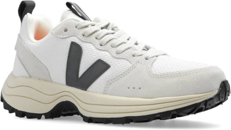 Veja Sneakers Wit Heren