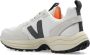Veja Venturi Hexamesh Sneakers Grijs Man - Thumbnail 5