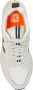 Veja Venturi Hexamesh Sneakers Grijs Man - Thumbnail 6