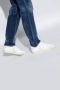 Veja Stijlvolle Sneakers voor dagelijks gebruik White Heren - Thumbnail 4