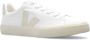 Veja Stijlvolle Sneakers voor dagelijks gebruik White Heren - Thumbnail 6