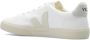Veja Stijlvolle Sneakers voor dagelijks gebruik White Heren - Thumbnail 7