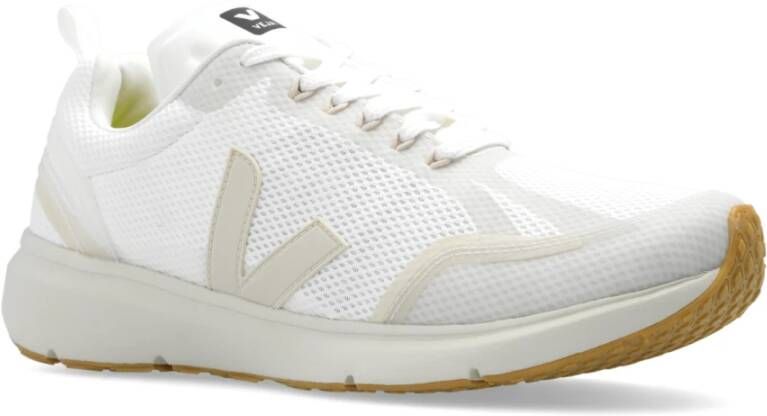 Veja Sneakers Wit Heren