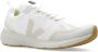 Veja Stijlvolle damessneakers voor informele gelegenheden White Dames - Thumbnail 6