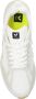 Veja Stijlvolle damessneakers voor informele gelegenheden White Dames - Thumbnail 8