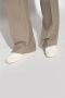 Veja Witte Sneakers van Pebble Leer voor nen Multicolor - Thumbnail 3