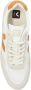 Veja Witte Sneakers van Pebble Leer voor Mannen Multicolor Heren - Thumbnail 15