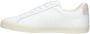 VEJA Lage Sneakers Esplar W Maat: 38 Materiaal: Canvas Kleur: Wit - Thumbnail 12