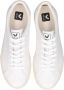 VEJA Lage Sneakers Esplar W Maat: 38 Materiaal: Canvas Kleur: Wit - Thumbnail 13