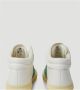 Veja Minotaur Sneakers in Multikleurig Leer White Heren - Thumbnail 7