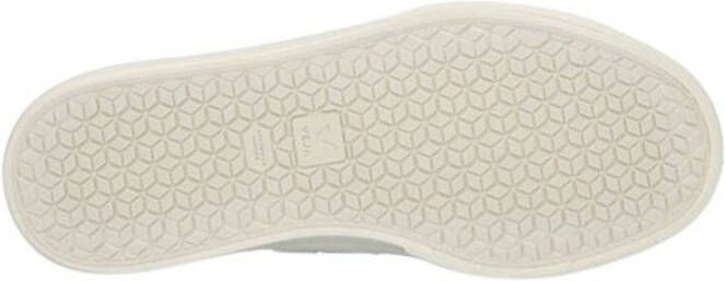 Veja Sneakers Wit Heren