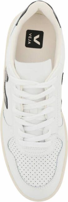 Veja Sneakers Wit Heren