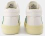 Veja Minotaur Sneakers in Multikleurig Leer White Heren - Thumbnail 4