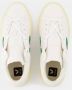 Veja Minotaur Sneakers in Multikleurig Leer White Heren - Thumbnail 5