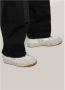 Veja Upgrade je sneaker game met V-12 Wit - Thumbnail 3