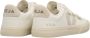 VEJA Lage Sneakers Recife Logo Maat: 37 Materiaal: Leer Kleur: Wit - Thumbnail 12