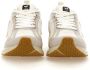 Veja Stijlvolle ssneakers voor informele gelegenheden White - Thumbnail 10