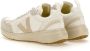 Veja Stijlvolle ssneakers voor informele gelegenheden White - Thumbnail 12