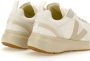 Veja Witte Alveomesh Sneakers met Logo White - Thumbnail 15