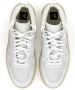 Veja Retro-geïnspireerde V-10 hoge sneakers Meerkleurig - Thumbnail 9