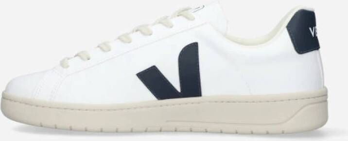 Veja Sneakers Wit Heren