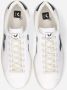 Veja Witte Urca Sneakers van Synthetisch Leer Wit - Thumbnail 8