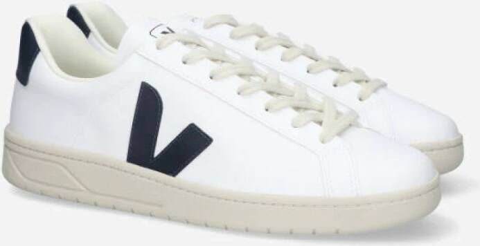 Veja Sneakers Wit Heren