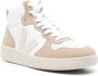 Veja Low-Top Sneakers V-15 Chromefree Leather Sneakers in meerkleurig - Thumbnail 3