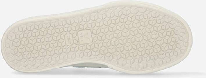 Veja Sneakers Wit Unisex