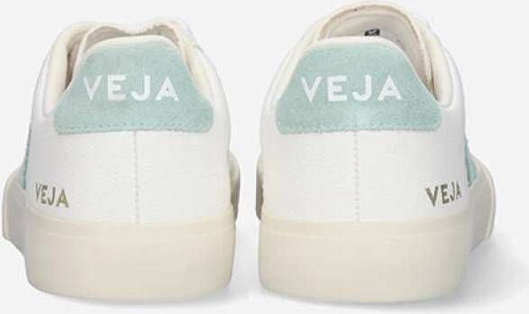 Veja Sneakers Wit Unisex